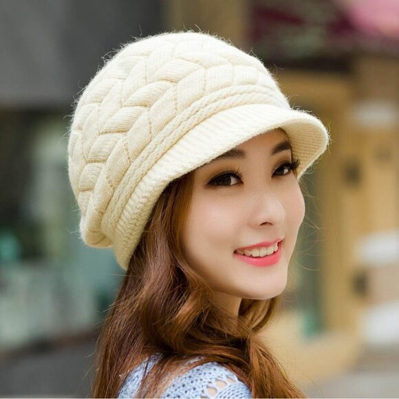 Hats